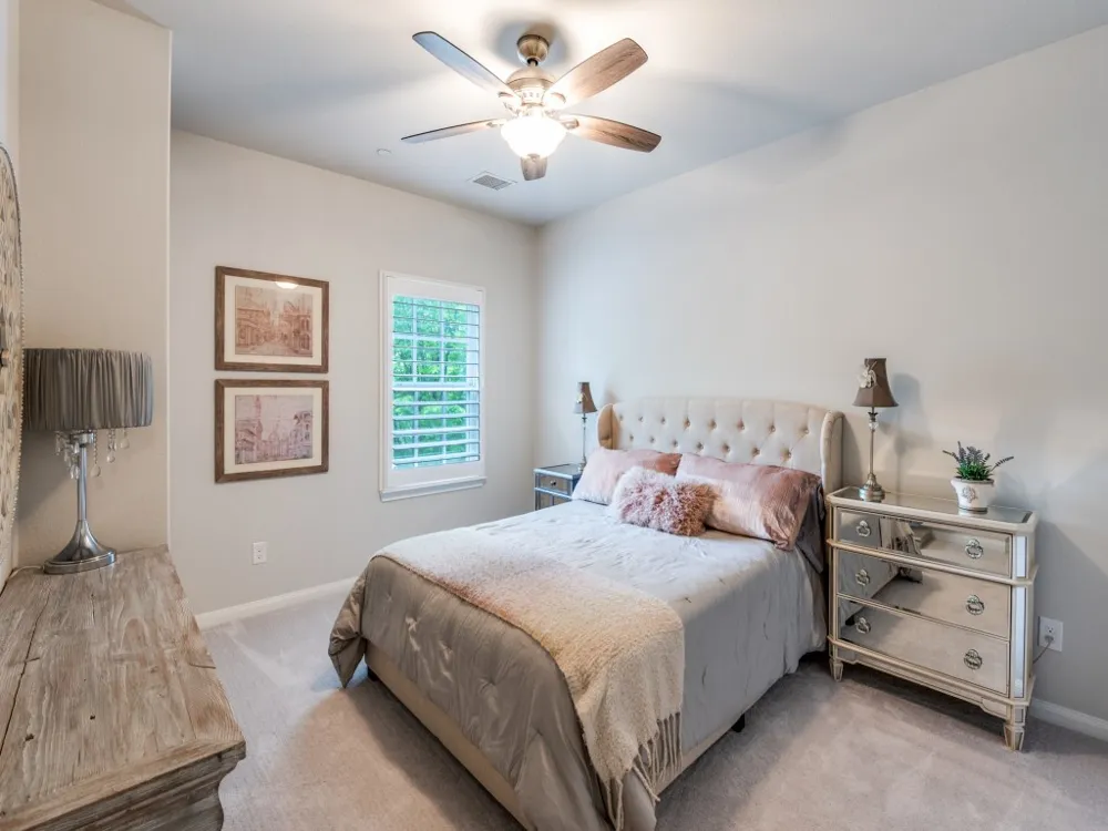 8357 Canal Street Frisco, TX 75034