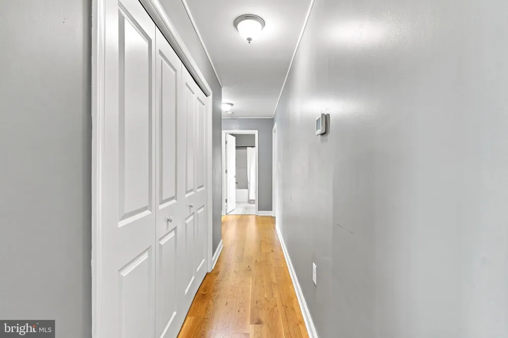 1960 SILER ROAD Winchester, VA 22603