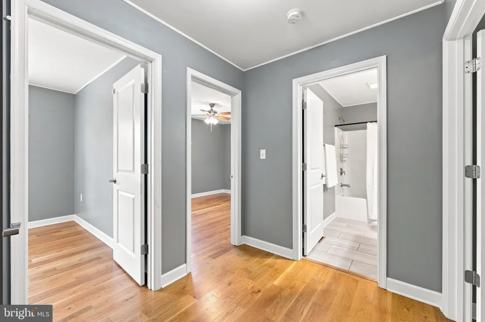 1960 SILER ROAD Winchester, VA 22603