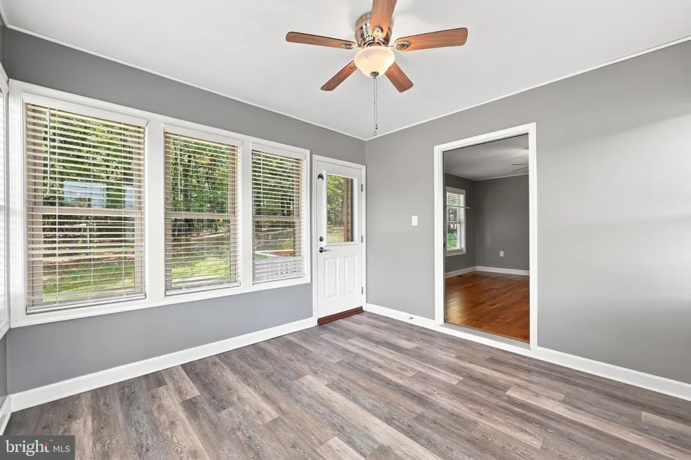1960 SILER ROAD Winchester, VA 22603