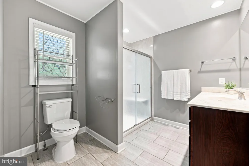 1960 SILER ROAD Winchester, VA 22603