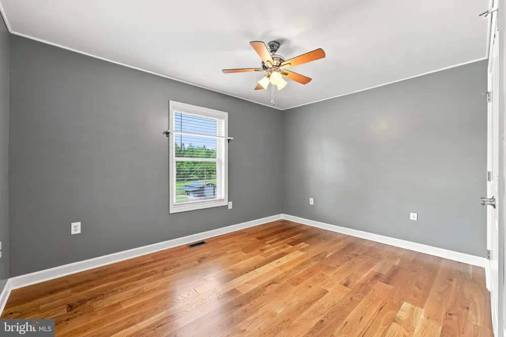 1960 SILER ROAD Winchester, VA 22603