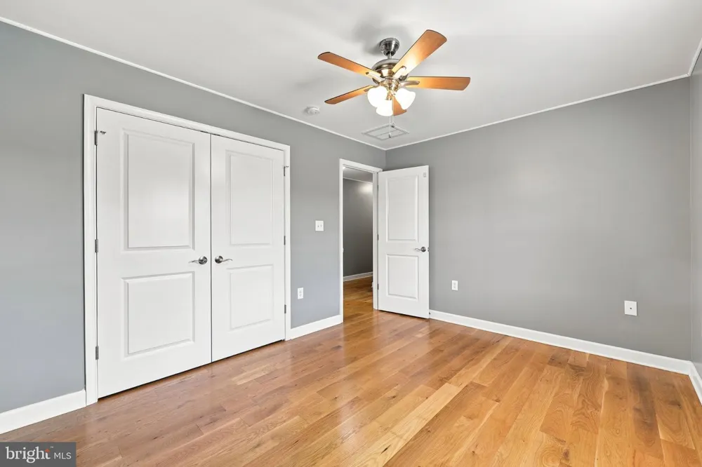 1960 SILER ROAD Winchester, VA 22603