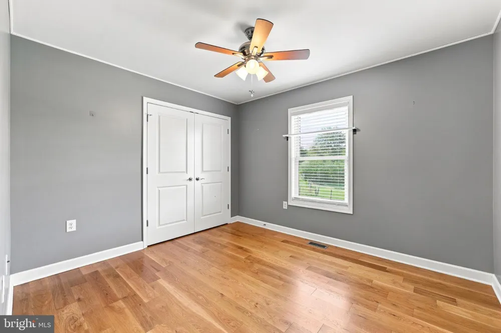 1960 SILER ROAD Winchester, VA 22603