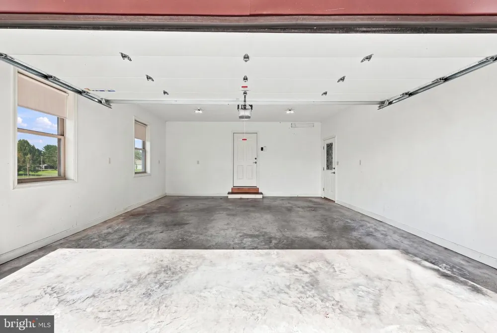 1960 SILER ROAD Winchester, VA 22603