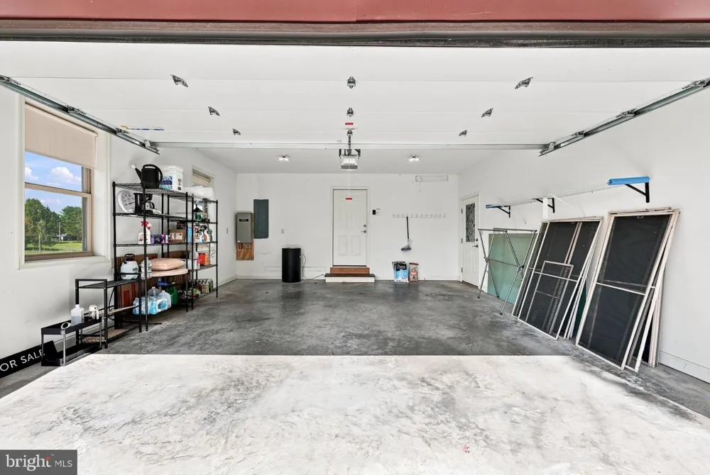 1960 SILER ROAD Winchester, VA 22603
