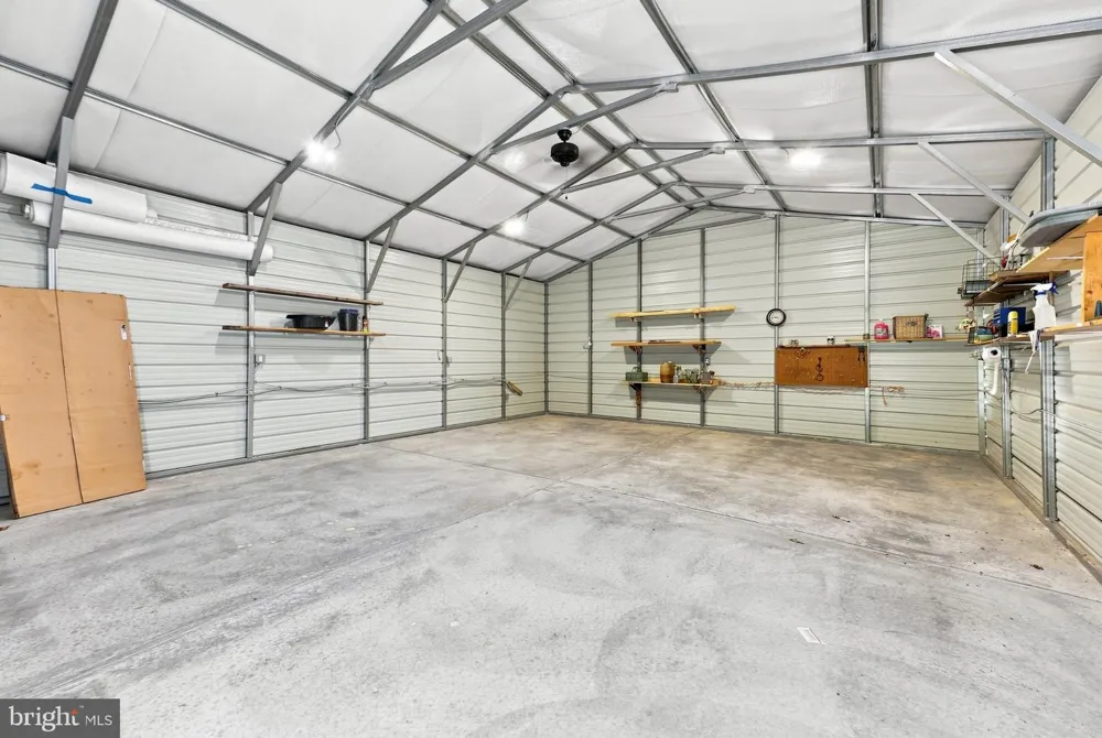 1960 SILER ROAD Winchester, VA 22603