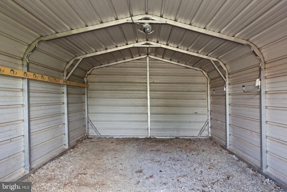 1960 SILER ROAD Winchester, VA 22603