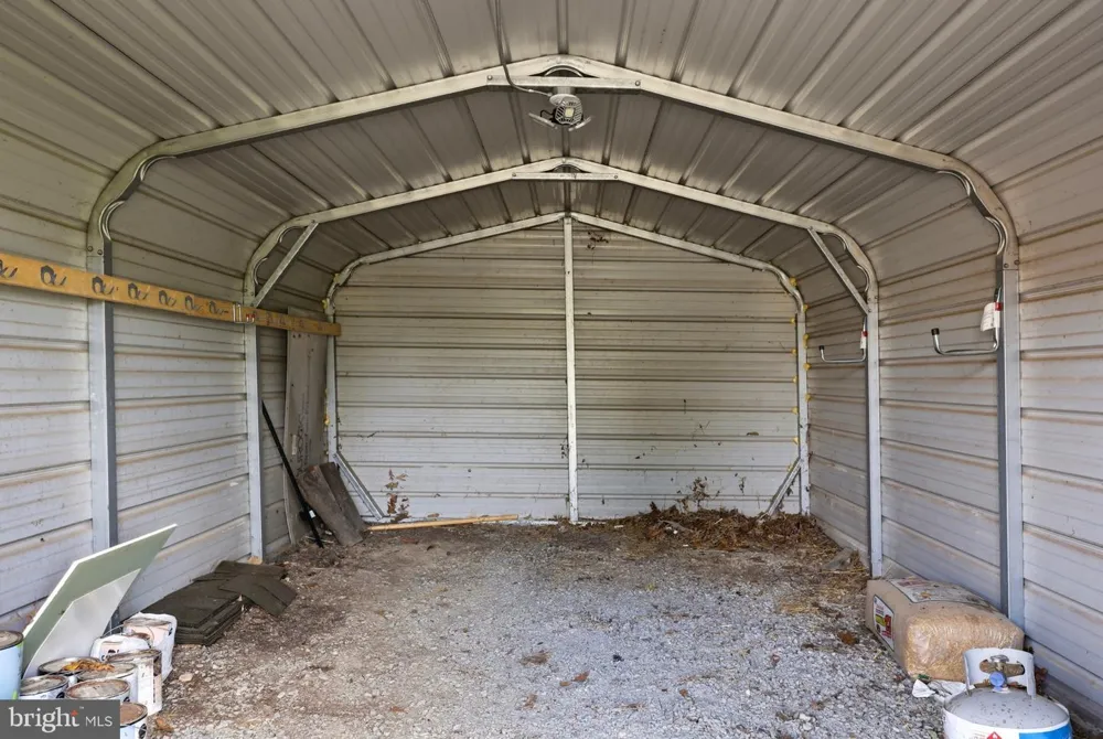 1960 SILER ROAD Winchester, VA 22603