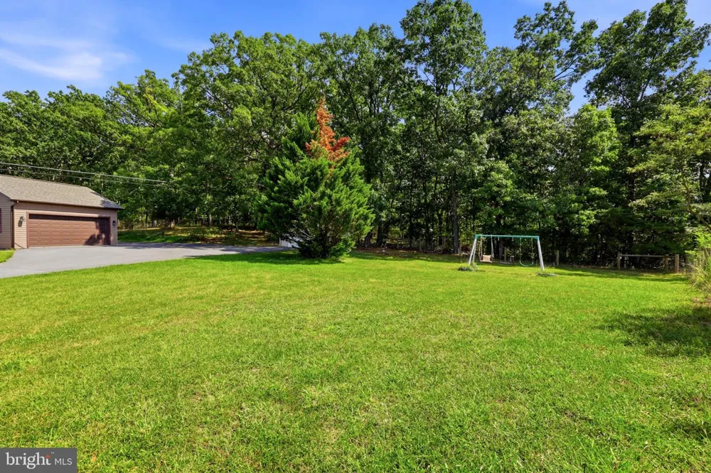 1960 SILER ROAD Winchester, VA 22603