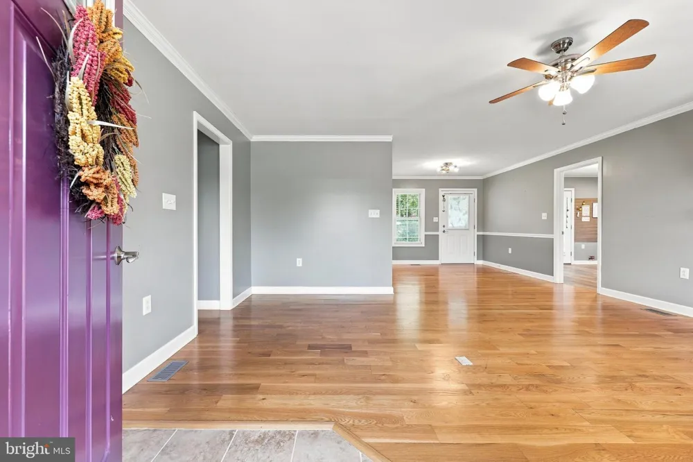1960 SILER ROAD Winchester, VA 22603