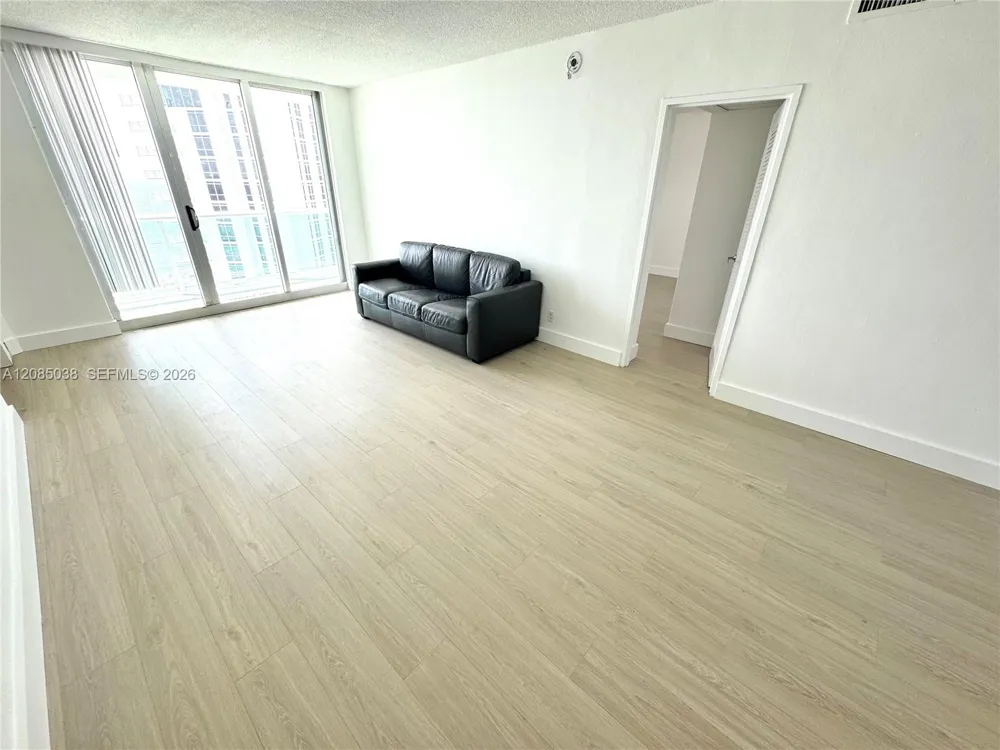 3901 S Ocean Dr #11L Hollywood, FL 33019