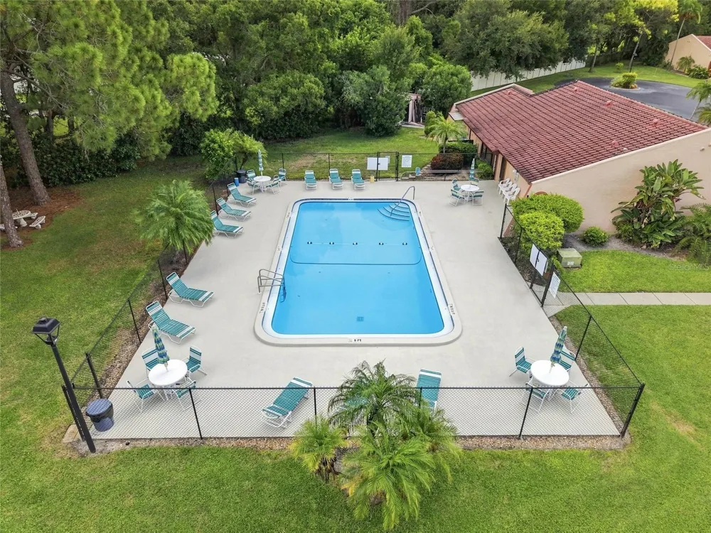 9769 86TH AVENUE #9769 Seminole, FL 33777