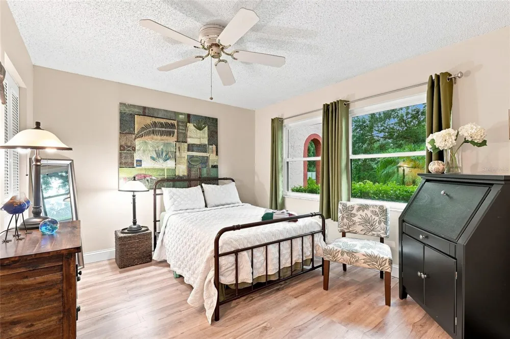 9769 86TH AVENUE #9769 Seminole, FL 33777
