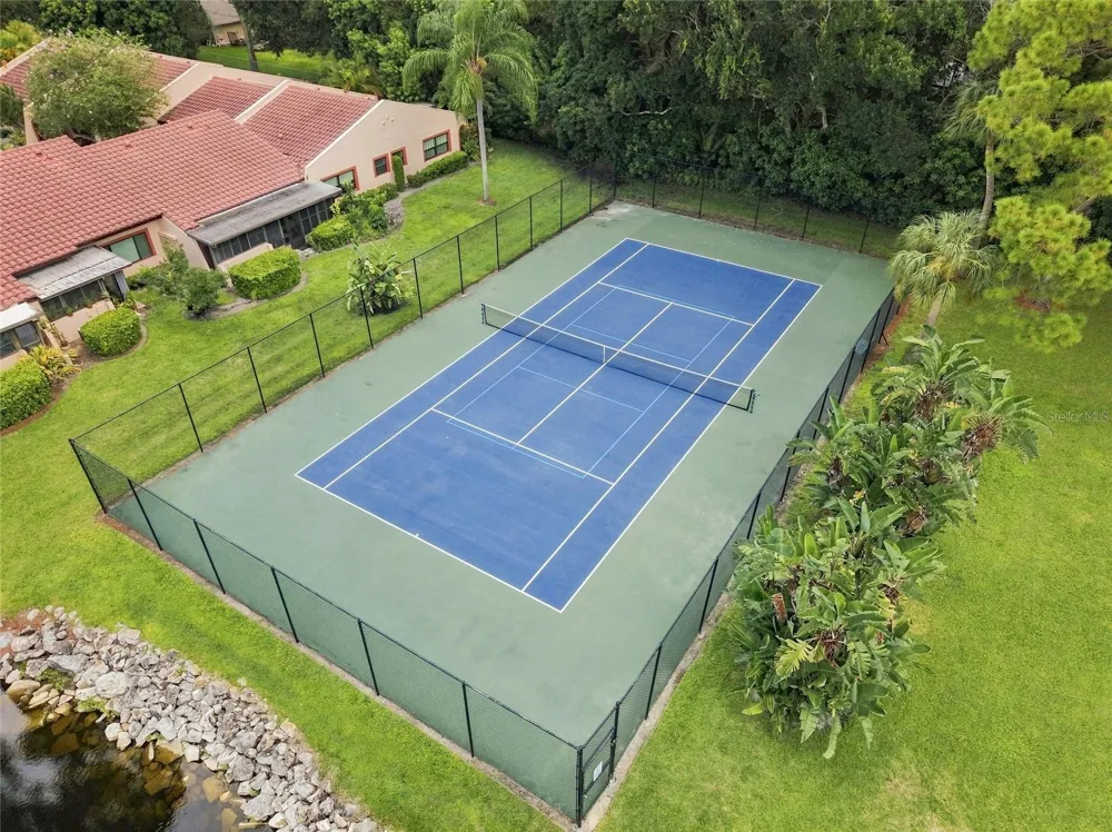 9769 86TH AVENUE #9769 Seminole, FL 33777
