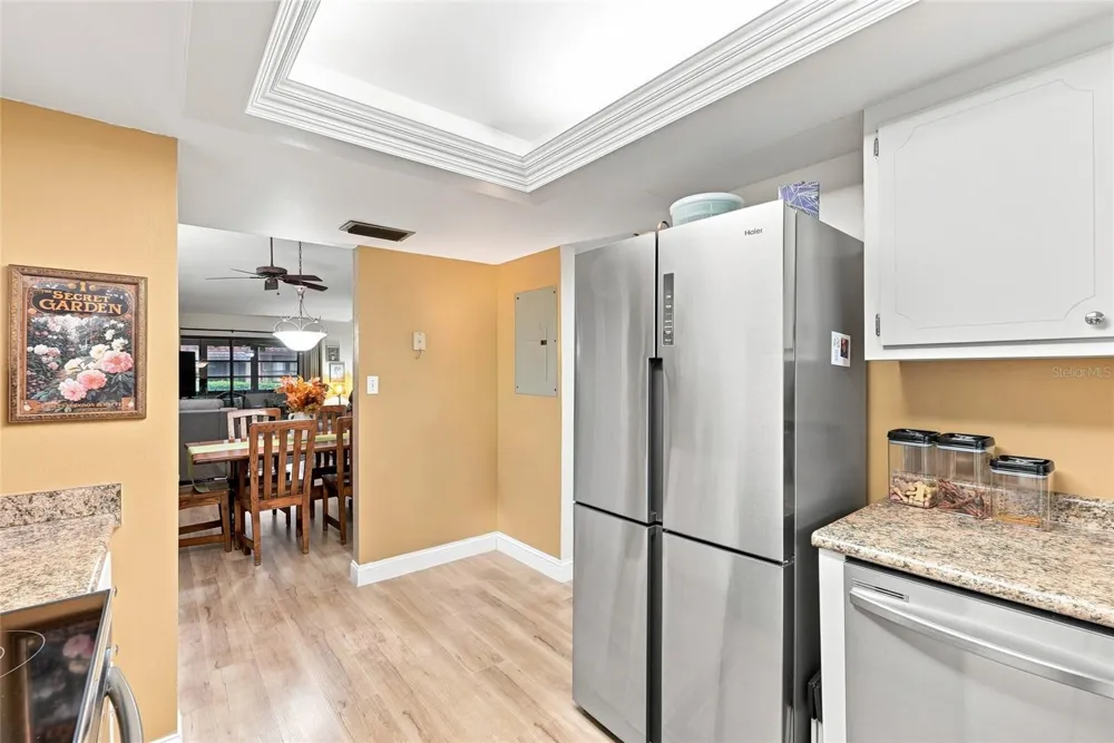 9769 86TH AVENUE #9769 Seminole, FL 33777