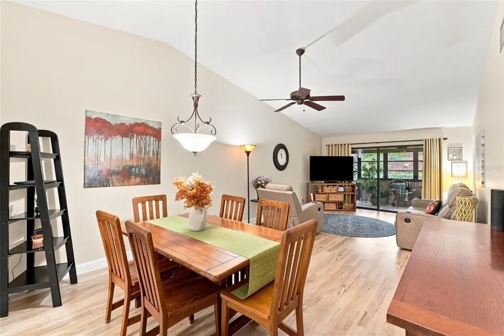 9769 86TH AVENUE #9769 Seminole, FL 33777