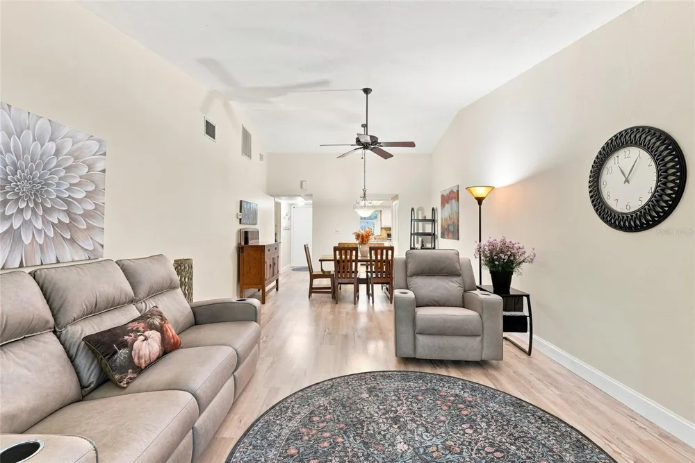 9769 86TH AVENUE #9769 Seminole, FL 33777