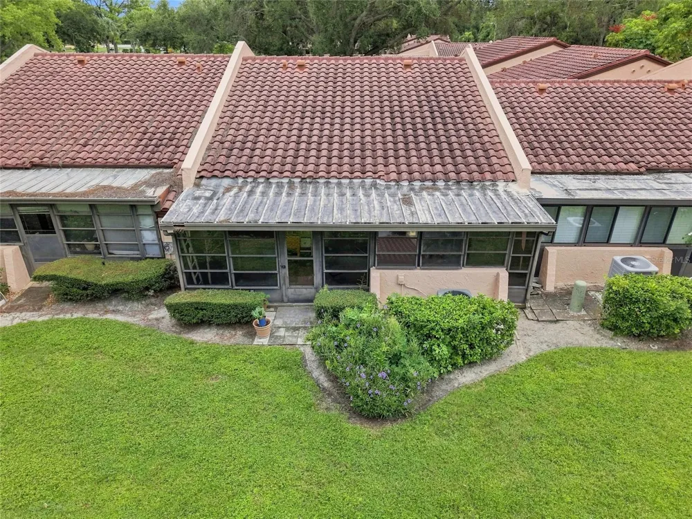 9769 86TH AVENUE #9769 Seminole, FL 33777