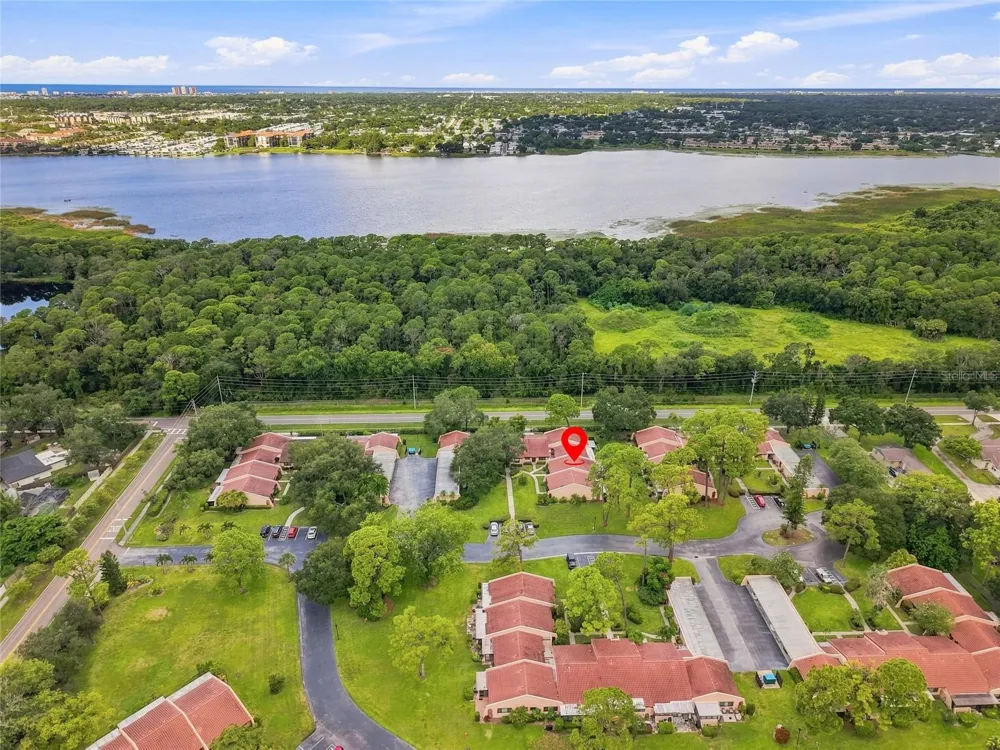 9769 86TH AVENUE #9769 Seminole, FL 33777