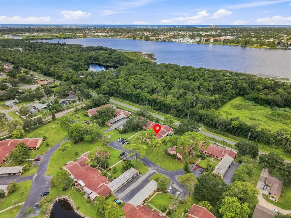 9769 86TH AVENUE #9769 Seminole, FL 33777