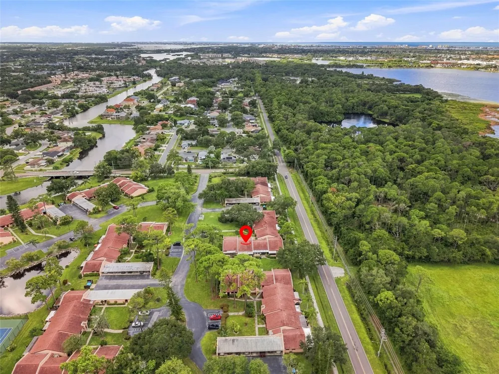9769 86TH AVENUE #9769 Seminole, FL 33777