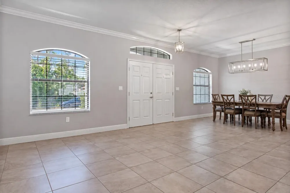 3887 SHRIMP LANE North Port, FL 34286