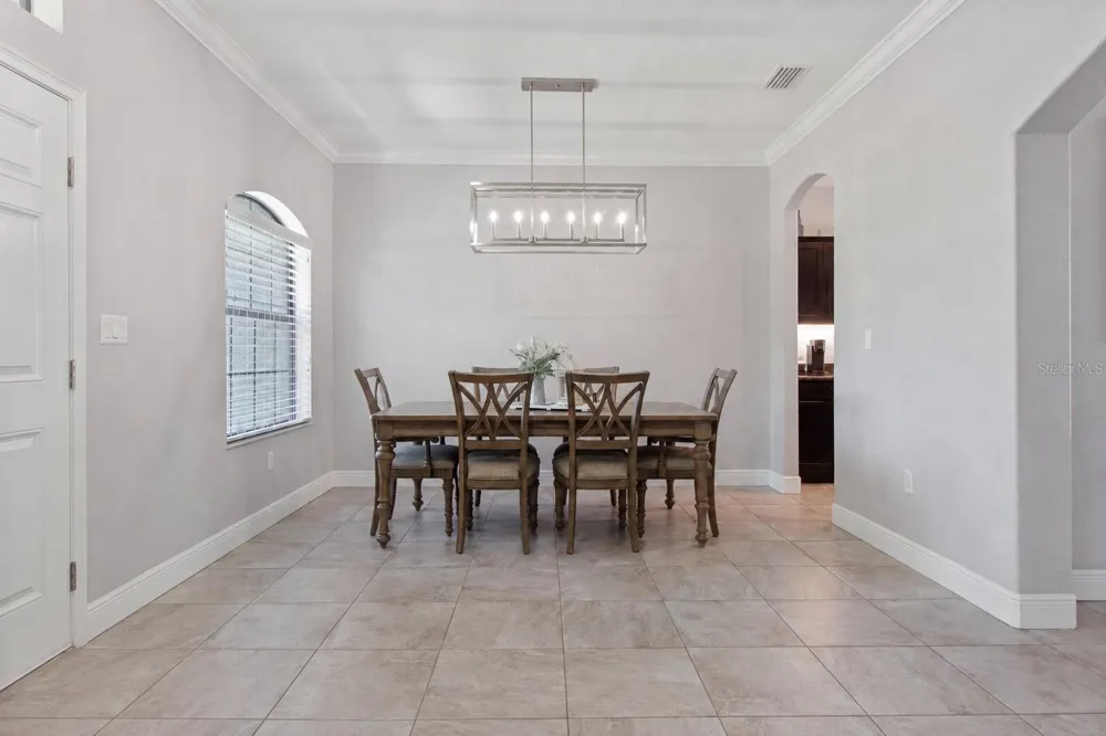 3887 SHRIMP LANE North Port, FL 34286