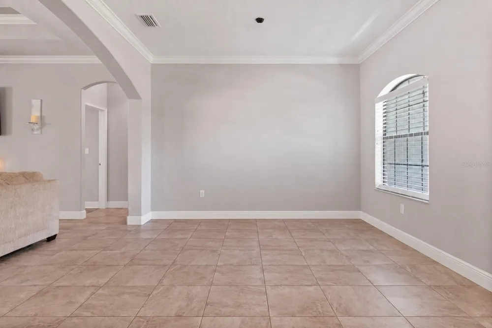 3887 SHRIMP LANE North Port, FL 34286