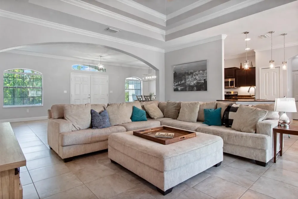 3887 SHRIMP LANE North Port, FL 34286