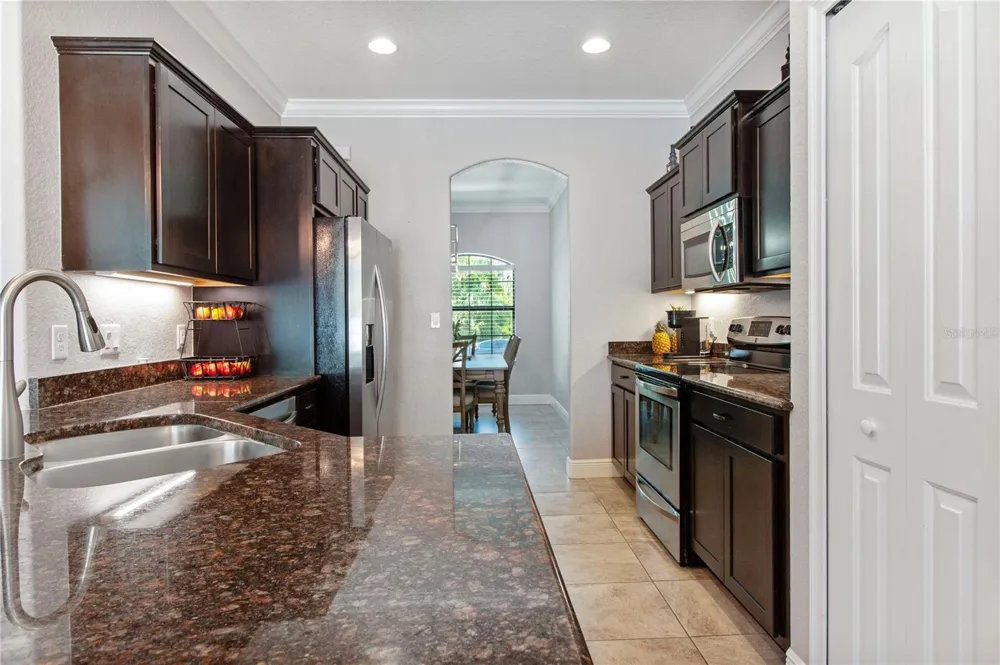 3887 SHRIMP LANE North Port, FL 34286