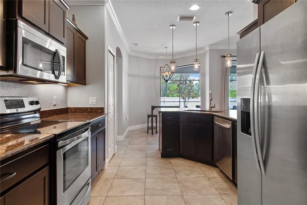 3887 SHRIMP LANE North Port, FL 34286