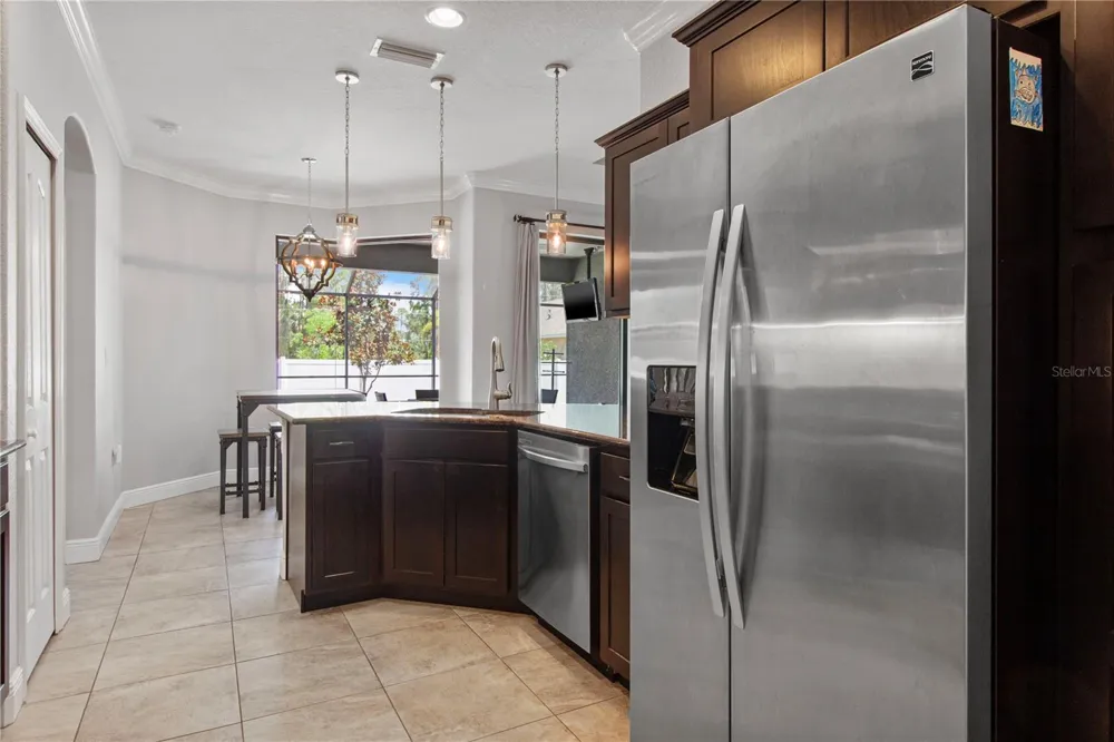 3887 SHRIMP LANE North Port, FL 34286
