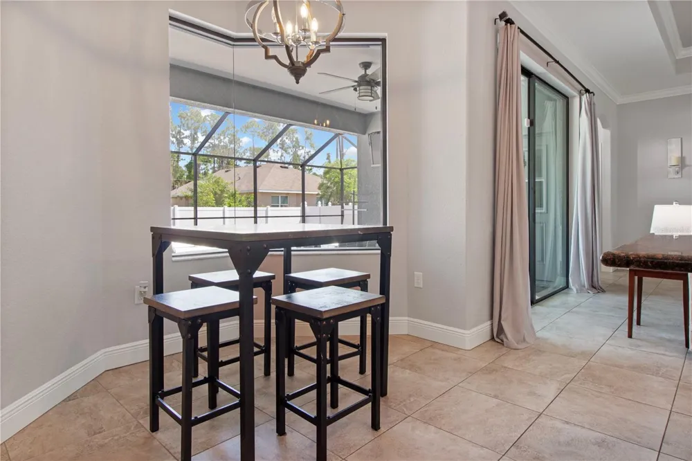 3887 SHRIMP LANE North Port, FL 34286