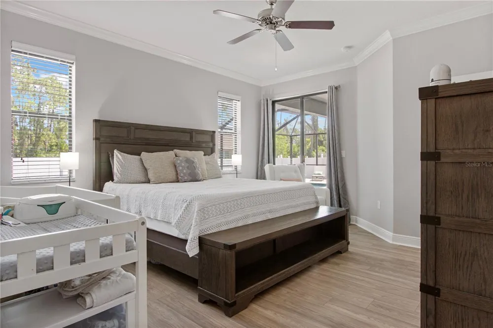 3887 SHRIMP LANE North Port, FL 34286