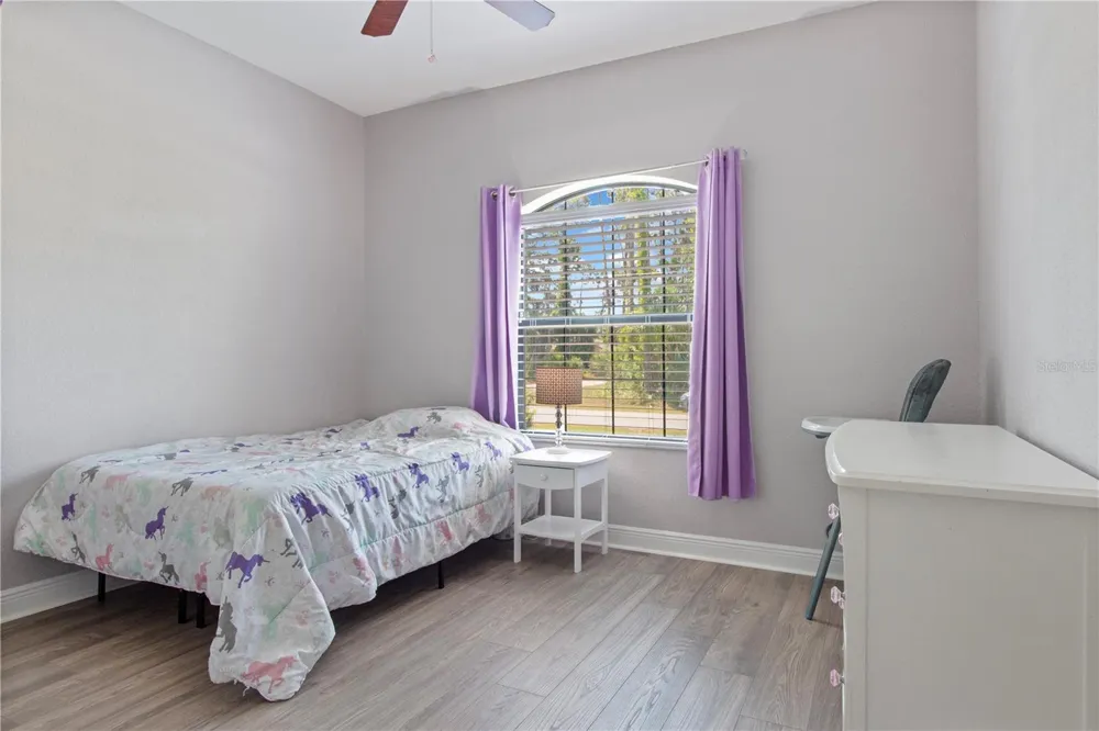 3887 SHRIMP LANE North Port, FL 34286