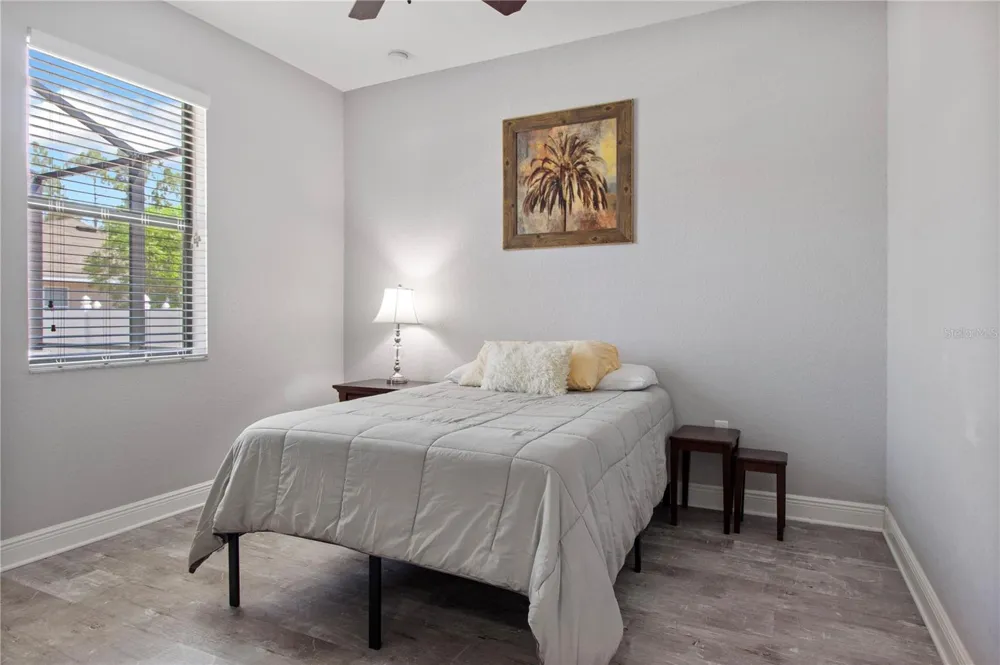 3887 SHRIMP LANE North Port, FL 34286