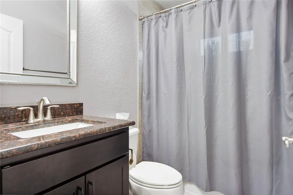 3887 SHRIMP LANE North Port, FL 34286