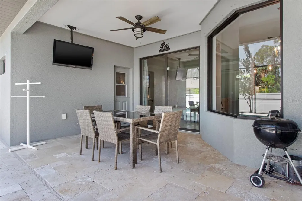 3887 SHRIMP LANE North Port, FL 34286