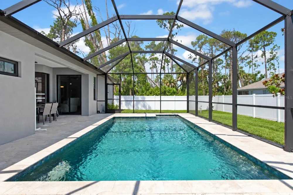 3887 SHRIMP LANE North Port, FL 34286
