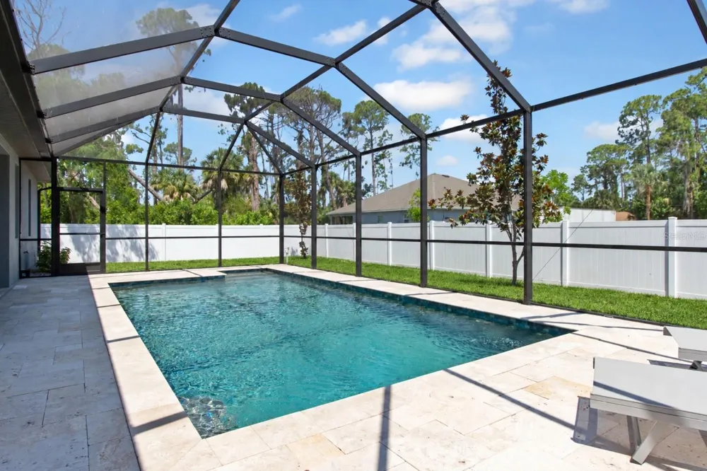 3887 SHRIMP LANE North Port, FL 34286