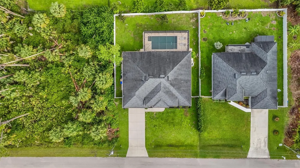 3887 SHRIMP LANE North Port, FL 34286
