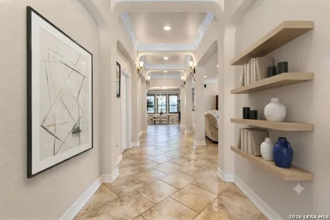 21015 Cape Coral