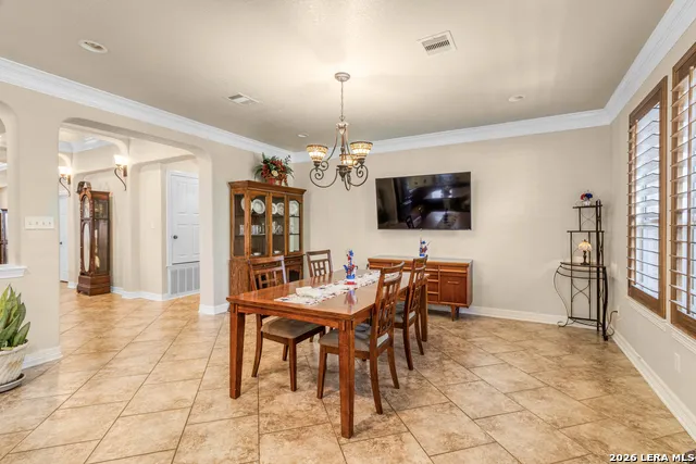 21015 Cape Coral San Antonio, TX 78259