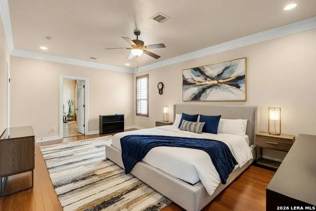 21015 Cape Coral San Antonio, TX 78259