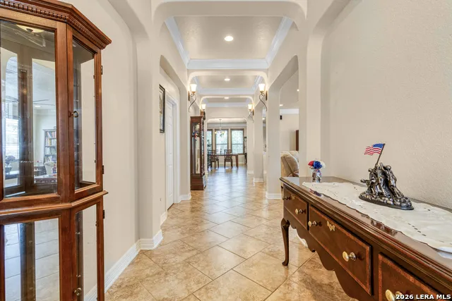 21015 Cape Coral San Antonio, TX 78259