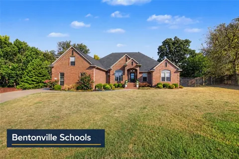 13187 Rusty Blackhaw Court