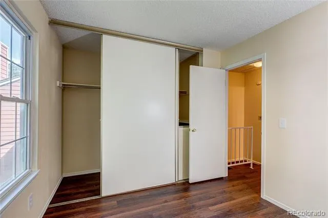 9756 W Cornell Place Denver, CO 80227