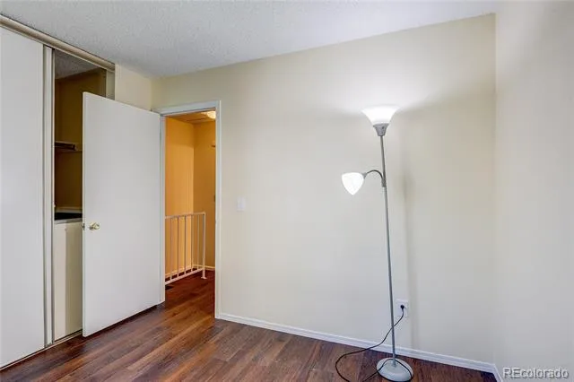 9756 W Cornell Place Denver, CO 80227