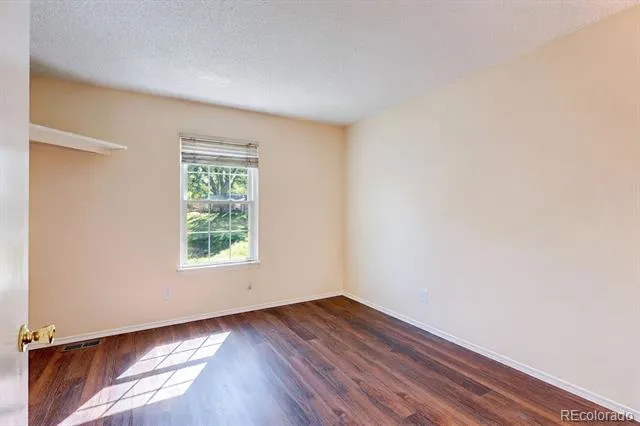 9756 W Cornell Place Denver, CO 80227
